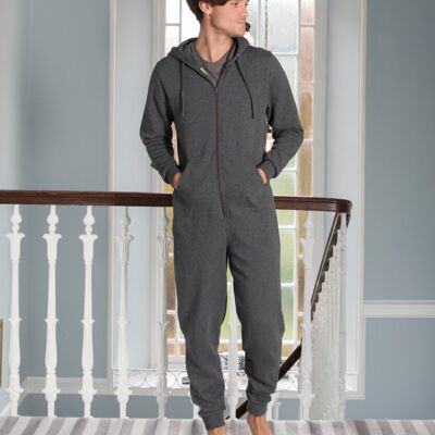Comfy Co All-in-one CC001 All-in-one Thumbnail