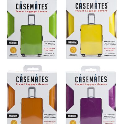 Home & Living Casemates colour case covers HL151 Casemates colour case covers Thumbnail