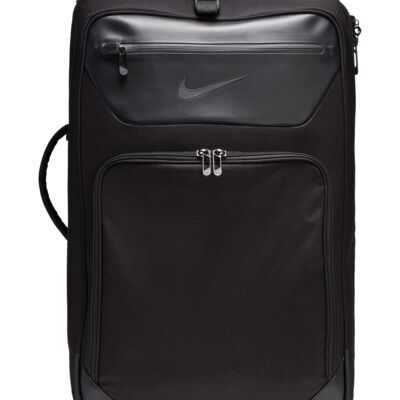 Nike departure roller Thumbnail