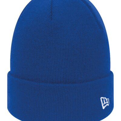 New Era Flag knit beanie Thumbnail