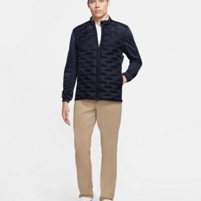 AeroLoft Repel golf jacket Thumbnail