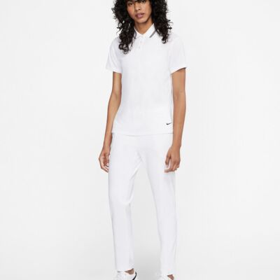 Women's Nike dry victory polo Thumbnail