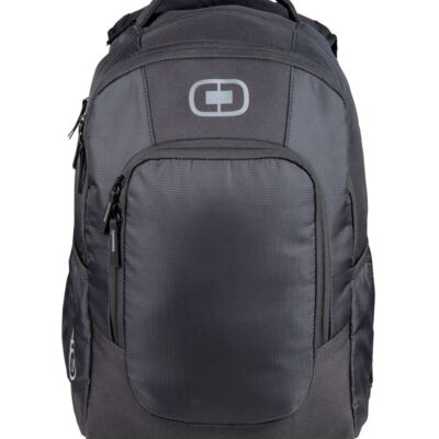 OGIO Logan backpack OG036 Logan backpack Thumbnail
