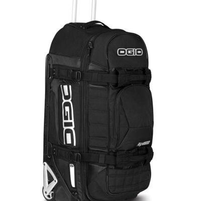 OGIO Rig 9800 gear and travel bag OG037 Rig 9800 gear and travel bag Thumbnail