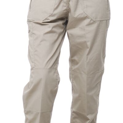 Regatta Professional Women's Action II Trousers RG222 Women's Action II Trousers Thumbnail
