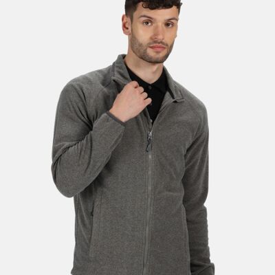 Salamba marl fleece Thumbnail