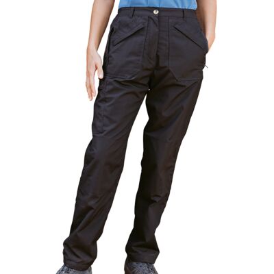 Action trousers Thumbnail