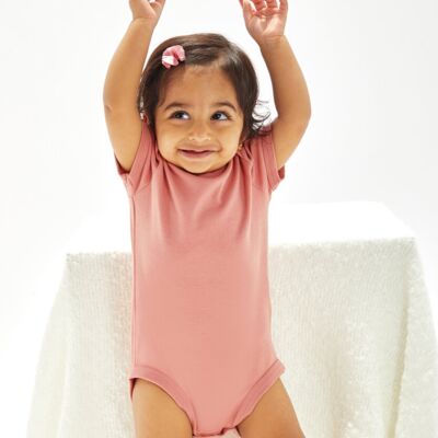 Babybugz Baby bodysuit BZ010 Baby bodysuit Thumbnail