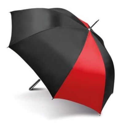 Kimood Golf umbrella KI003 Golf umbrella Thumbnail