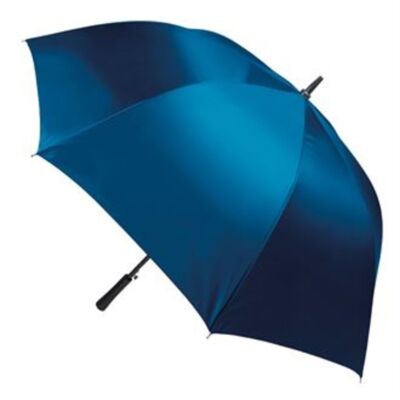 Kimood Large golf umbrella KI004 Large golf umbrella Thumbnail