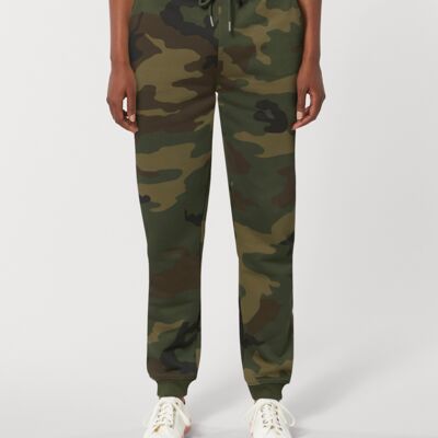 Mover AOP, Unisex jogger AOP pants (STBM570) Thumbnail