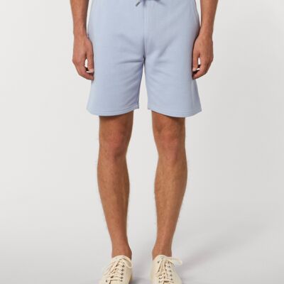 Trainer unisex terry short (STBU578) Thumbnail