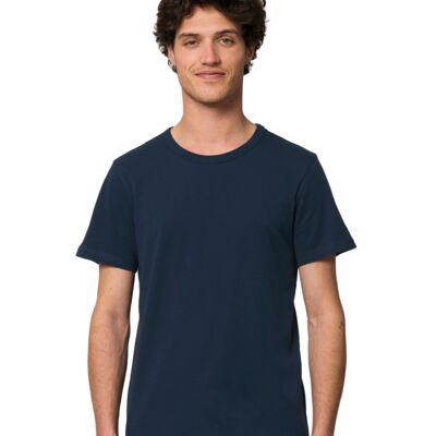 Stanley Adorer, The men's light t-shirt (STTM606) Thumbnail