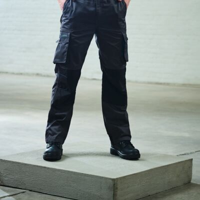 Heroic worker trousers Thumbnail