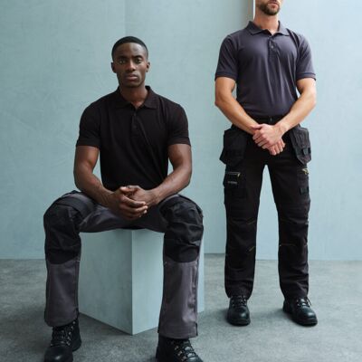 Execute holster trousers Thumbnail