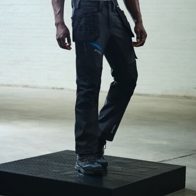 Strategic trousers Thumbnail