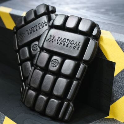 Tactical Threads Tactical kneepads TT029 Tactical kneepads Thumbnail