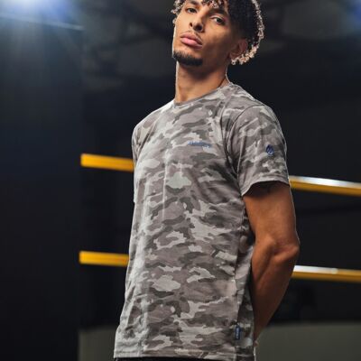 Dense t-shirt Thumbnail