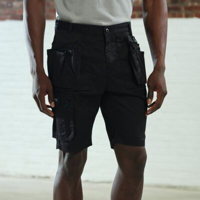 Incursion holster shorts Thumbnail