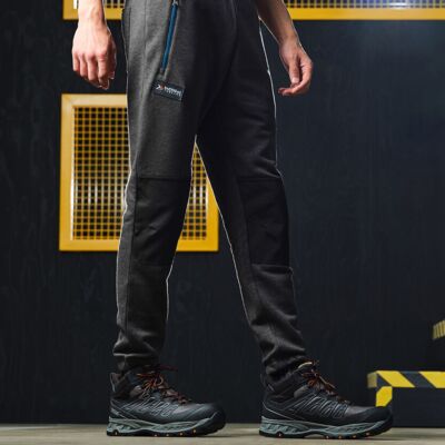 Jeopardize joggers Thumbnail