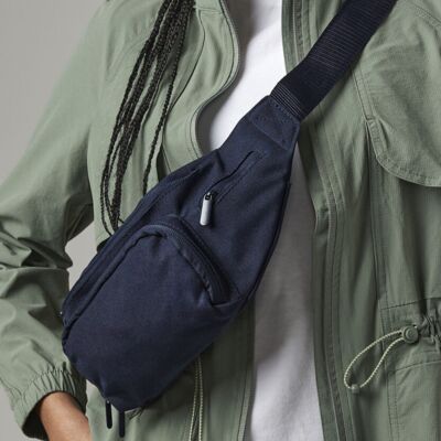 Quadra Belt bag QD012 Belt bag Thumbnail