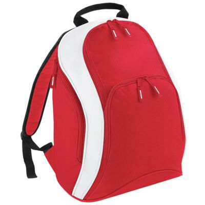 Nation Backpack Thumbnail