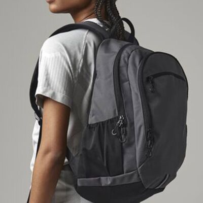 Quadra Endeavour backpack QD550 Endeavour backpack Thumbnail
