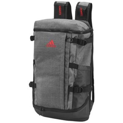Rucksack backpack Thumbnail