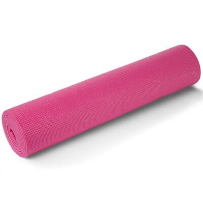 TriDri® TriDri® Yoga and fitness mat TR096 TriDri® Yoga and fitness mat Thumbnail