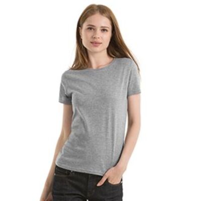 B&C Women-only Thumbnail