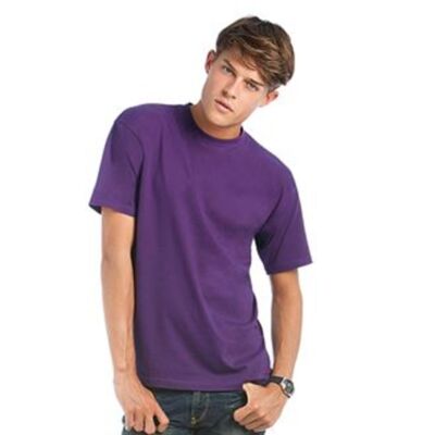 B&C Exact 190 Thumbnail