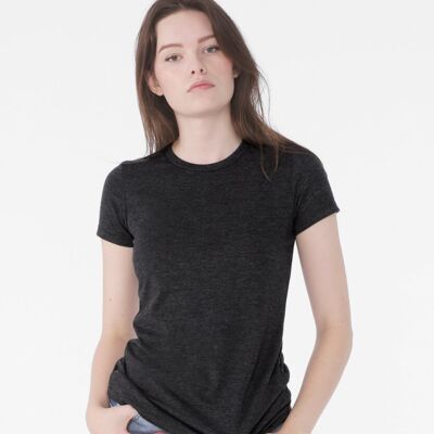 Bella + Canvas The favourite t-shirt BE076 The favourite t-shirt Thumbnail