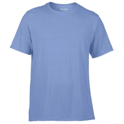 Gildan® Performance® t-shirt Thumbnail