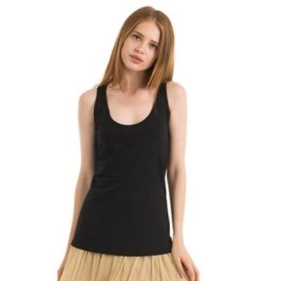 B&C Patti classic /women Thumbnail