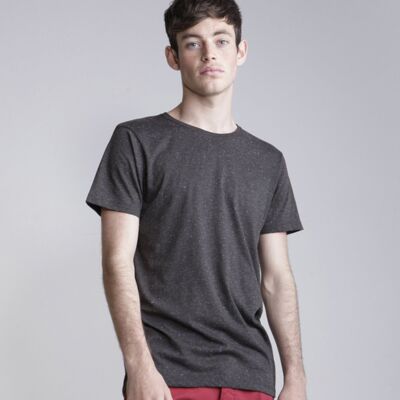 Skinnifit Fleck T SF291 Fleck T Thumbnail