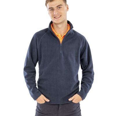 Result Core Core microfleece top R112X Core microfleece top Thumbnail