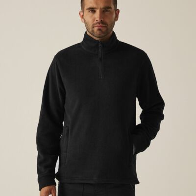 Regatta Professional Overhead fleece RG120 Overhead fleece Thumbnail