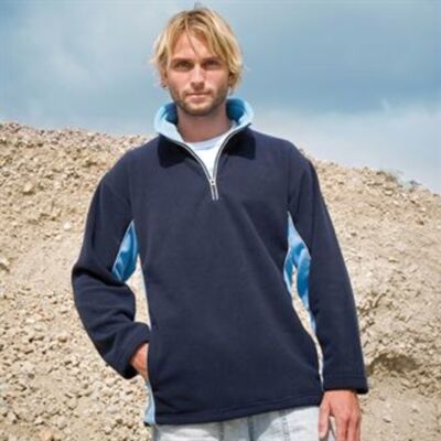 Result Tech3™ sport fleece RE86A Tech3™ sport fleece Thumbnail