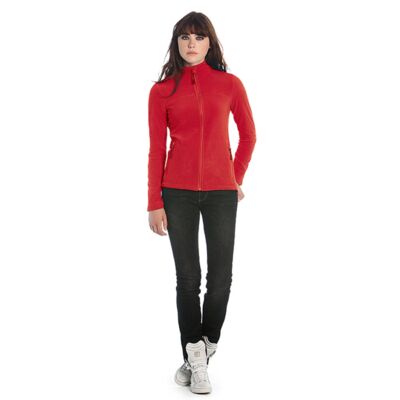 B&C Collection B&C Coolstar /women B504F B&C Coolstar /women Thumbnail
