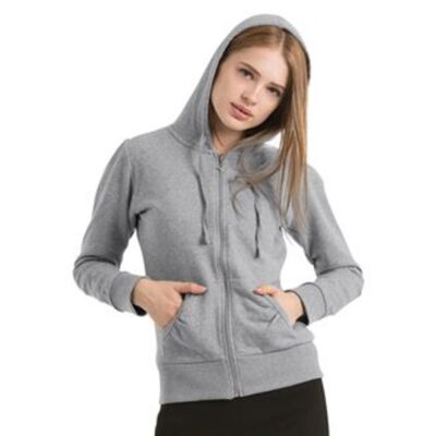 B&C Wonder /women Thumbnail