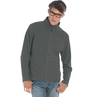 B&C Coolstar /men Thumbnail