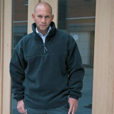 Result PolarTherm™ lined top RE17A PolarTherm™ lined top Thumbnail