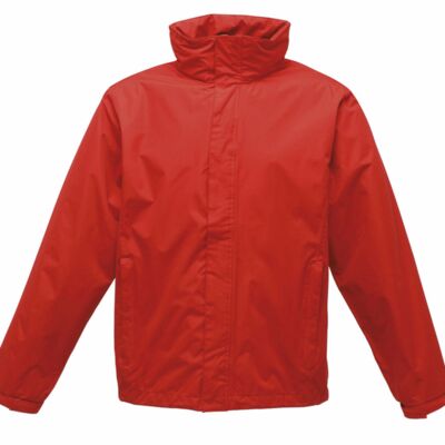 Pace II jacket Thumbnail