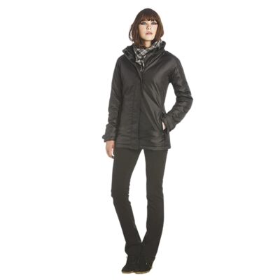 B&C Real+ /women Thumbnail