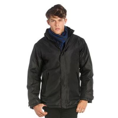 Real+ /men Thumbnail