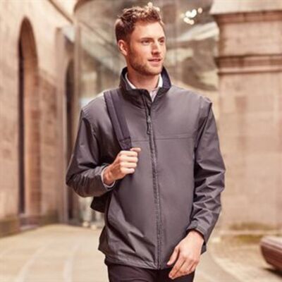 Russell Hydra-shell 2000 casual jacket J500M Hydra-shell 2000 casual jacket Thumbnail