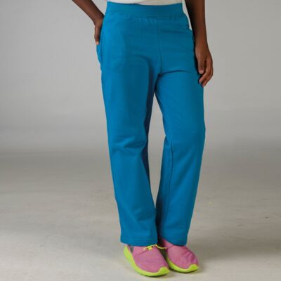 Kids sweatpants Thumbnail