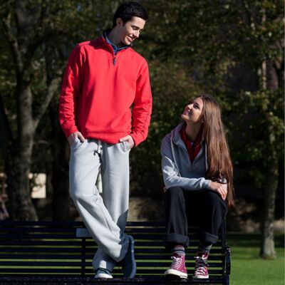 Women's track pants Thumbnail