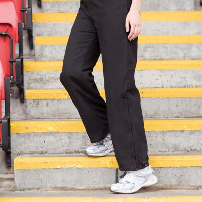 Women's track pants Thumbnail