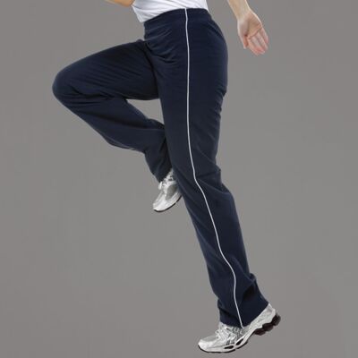Women's Gamegear® track pant Thumbnail